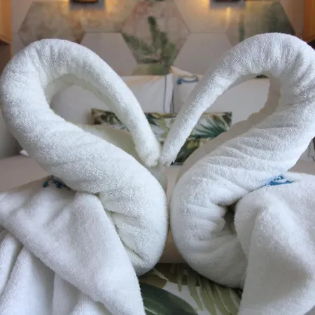 Lejlighed Casa Oasis By Cosycasa Peniche