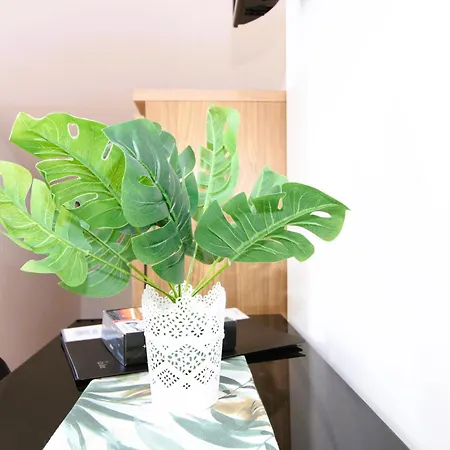 Casa Oasis By Cosycasa Lejlighed Peniche