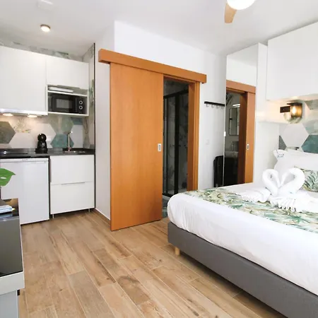 Casa Oasis By Cosycasa * Peniche