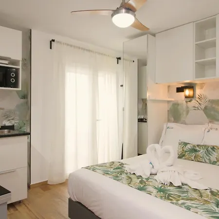 Casa Oasis By Cosycasa *