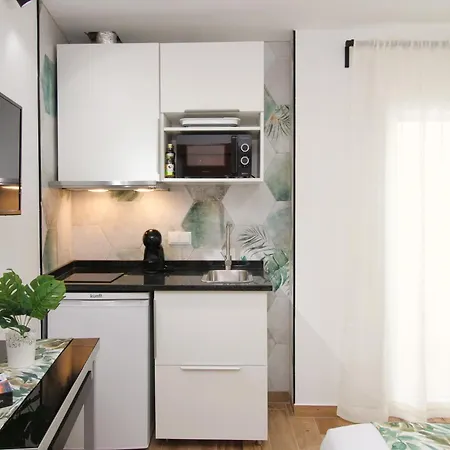 Casa Oasis By Cosycasa * Peniche