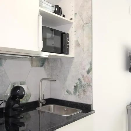 Casa Oasis By Cosycasa * Peniche