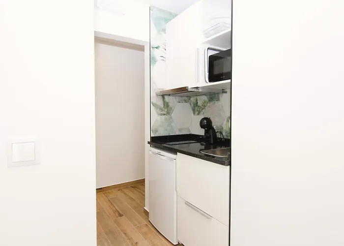 Casa Oasis By Cosycasa *