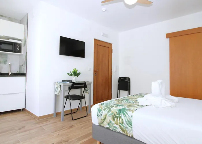 Casa Oasis By Cosycasa Appartement *