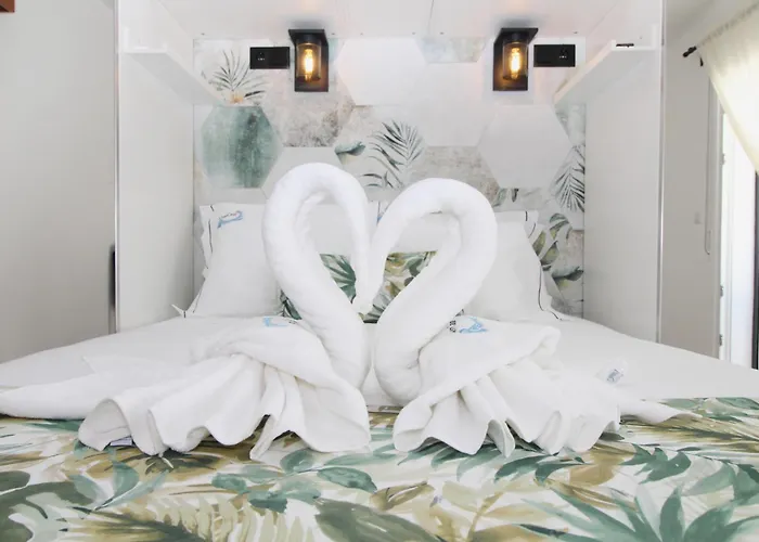 Casa Oasis By Cosycasa Appartement Peniche