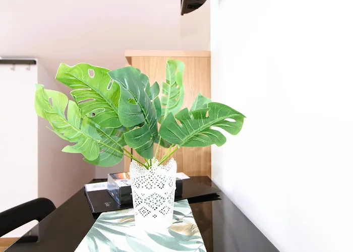 Casa Oasis By Cosycasa Appartement Peniche