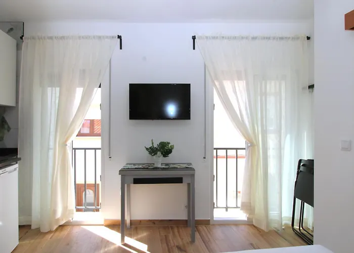 Casa Oasis By Cosycasa Appartement Peniche