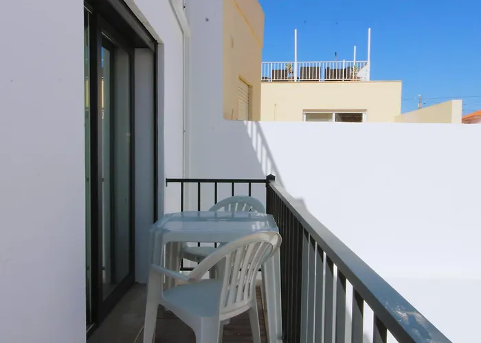 Casa Oasis By Cosycasa Appartement