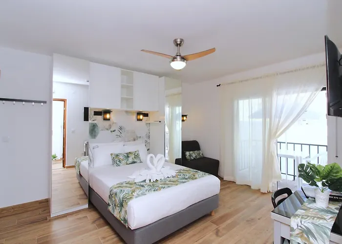 Casa Oasis By Cosycasa Appartement Peniche