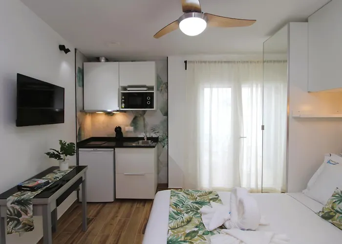 Casa Oasis By Cosycasa Appartement *