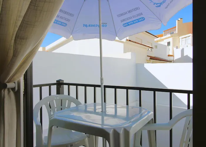 Casa Oasis By Cosycasa Appartement *