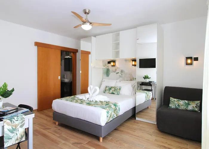 Casa Oasis By Cosycasa Appartement Peniche