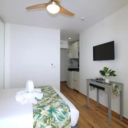 Casa Oasis By Cosycasa ペニシェ