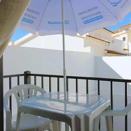 Casa Oasis By Cosycasa アパート *