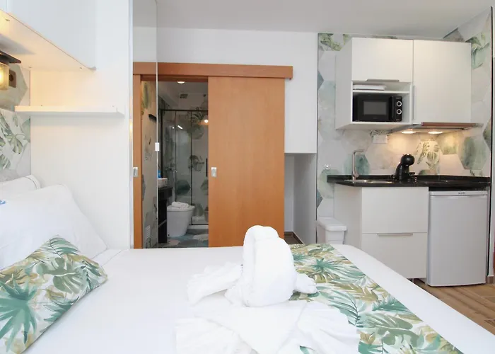 Casa Oasis By Cosycasa * פניש