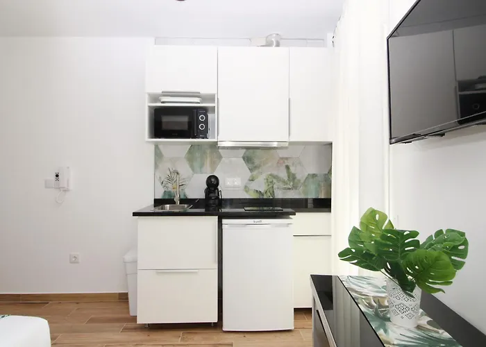 Casa Oasis By Cosycasa